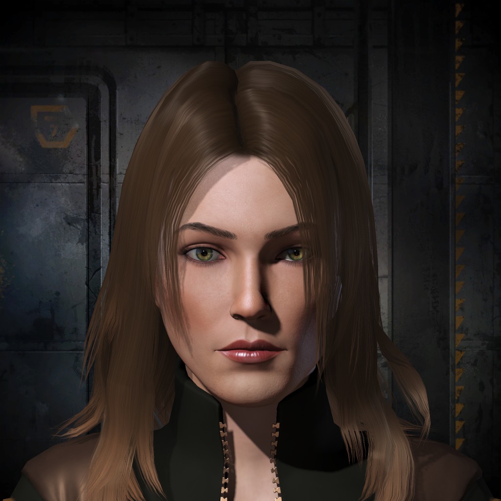 Lilly Cav II