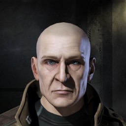 Palpatine33 portrait