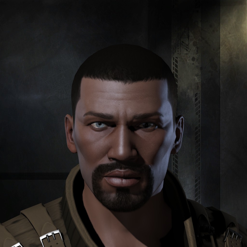 Rhys379