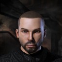 Octavian Malcor