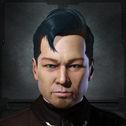 Gizmoand4 portrait