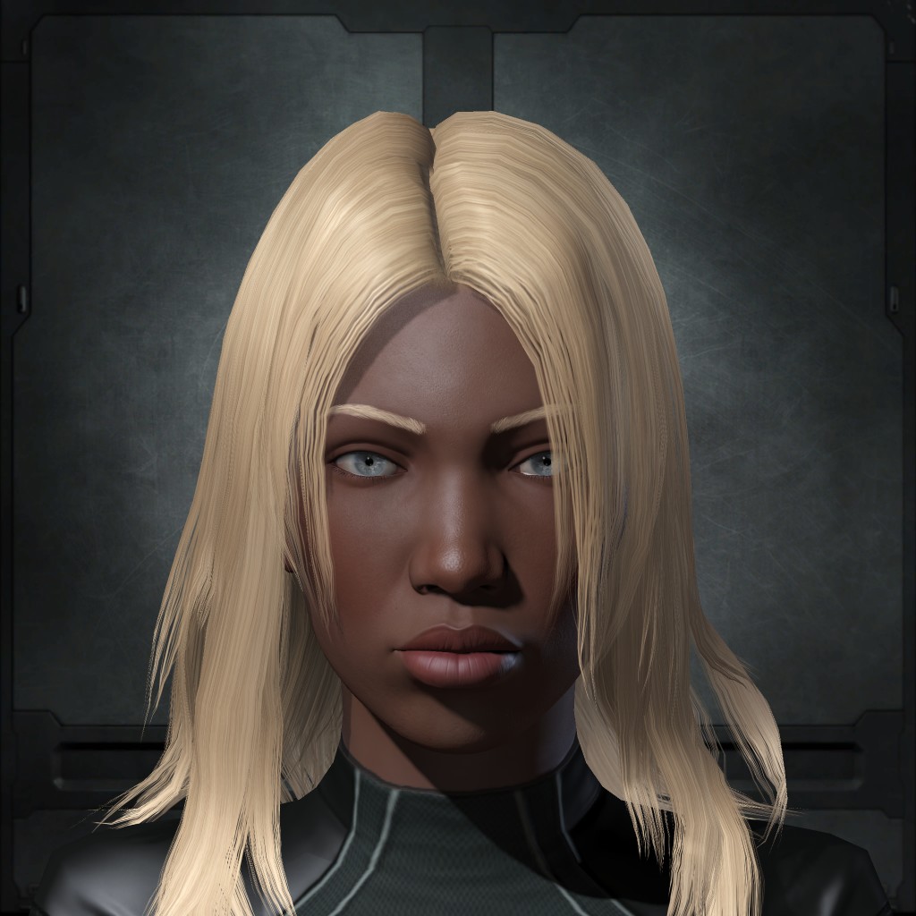 talia228