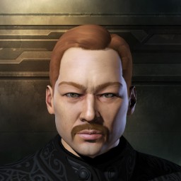 Gizmoand5 portrait