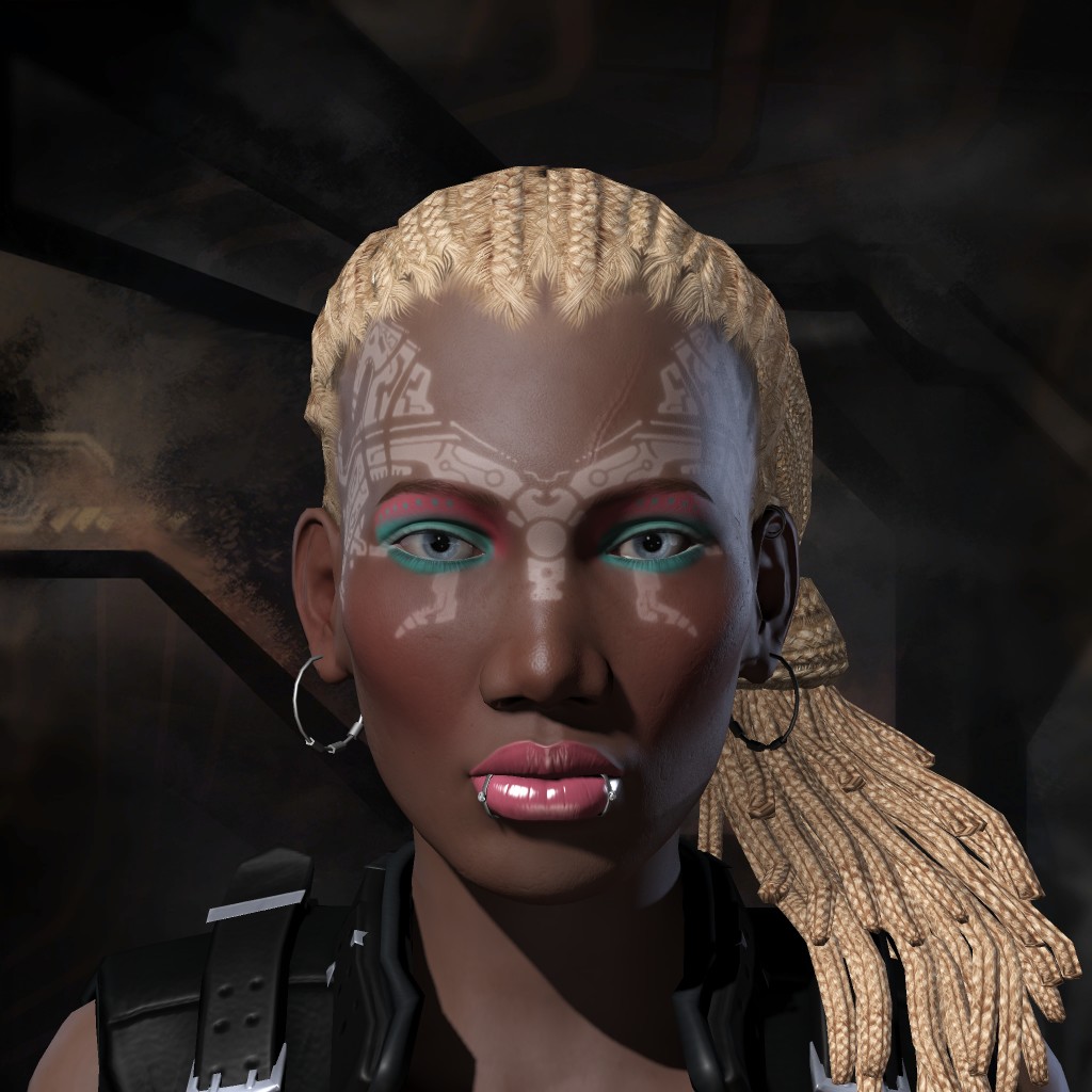 Tyauna