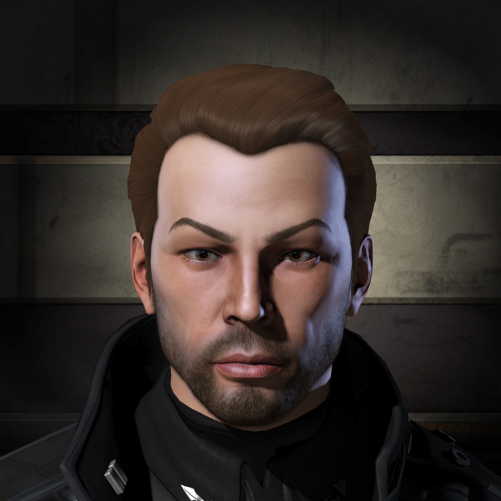 Mariusz70