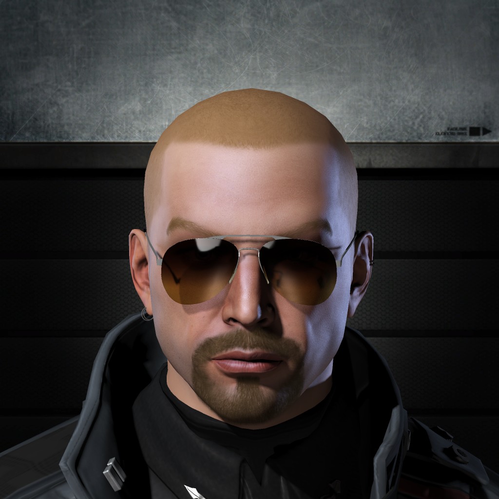 rogBEEN