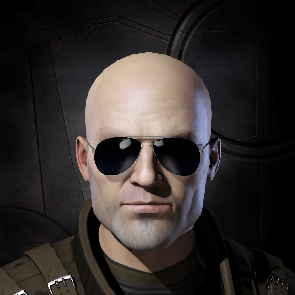 C Rock