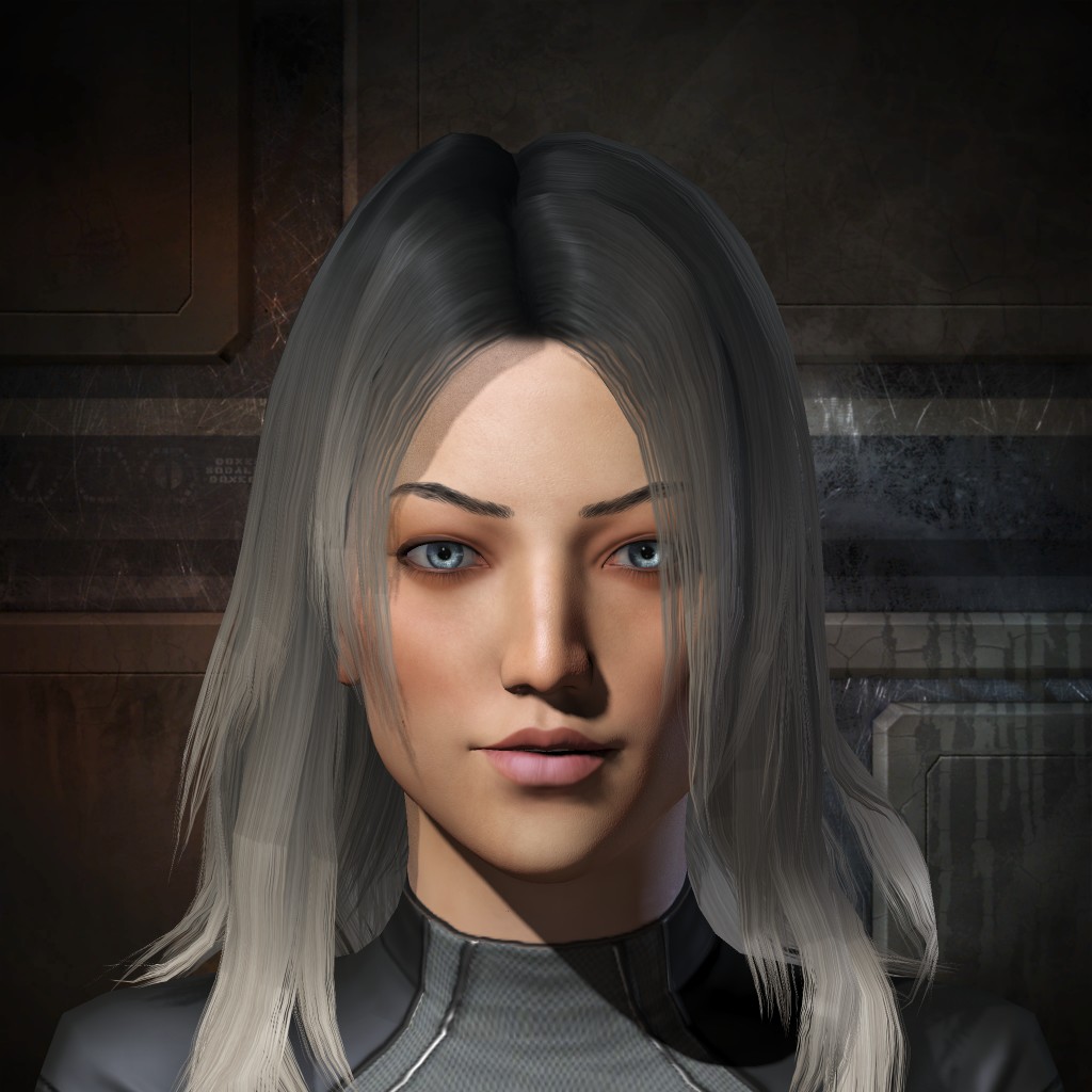 Carmen Camaro