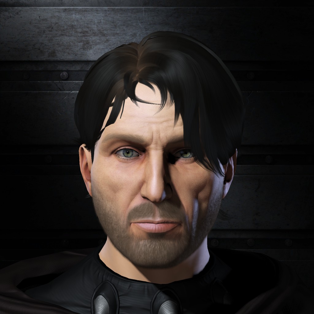 ZoserMernher