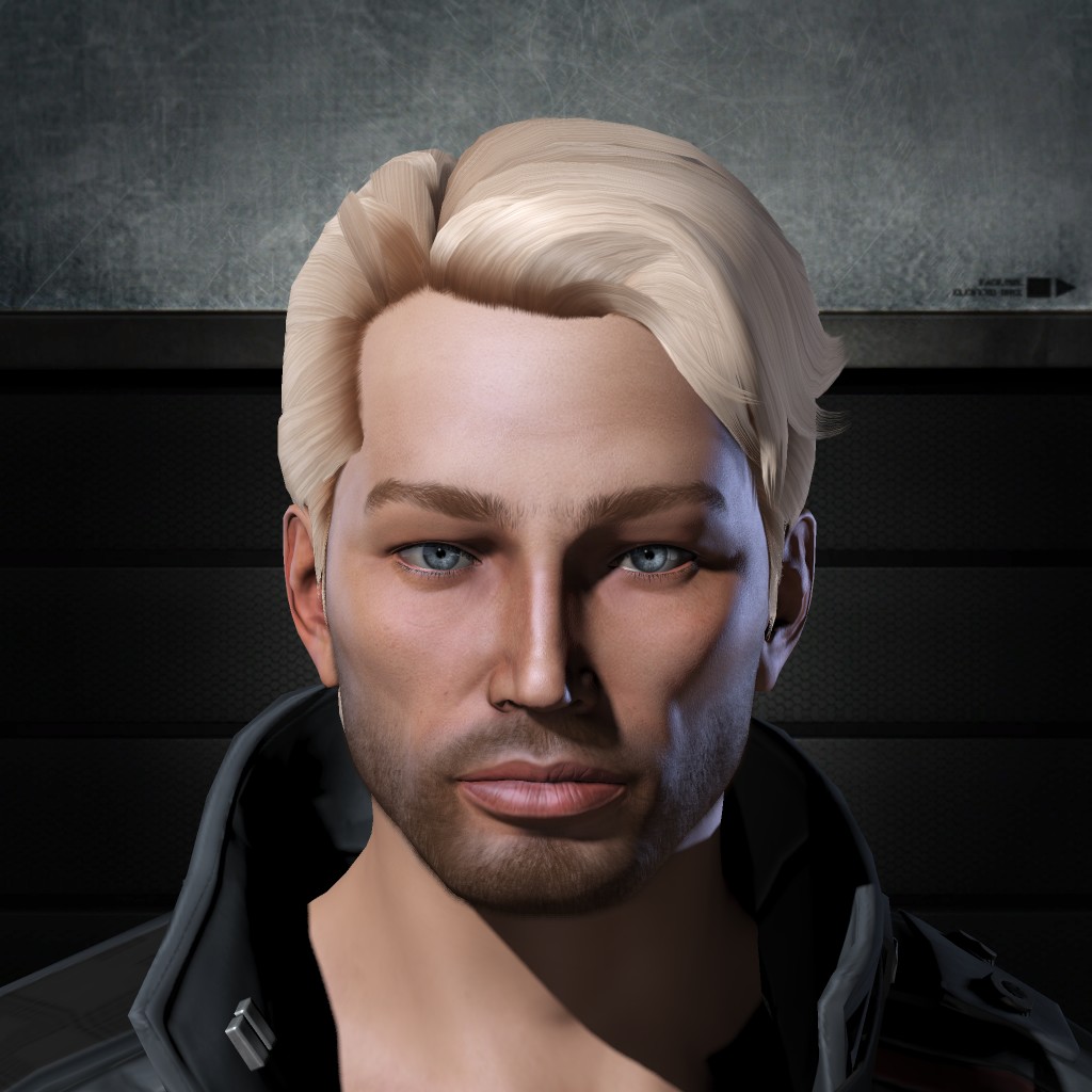 NivekSensei