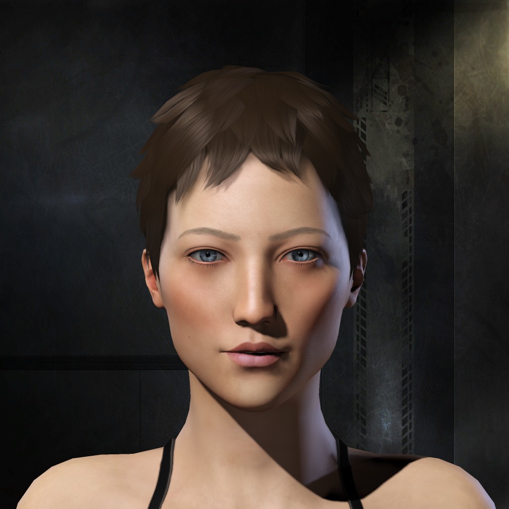 Luna Kolante