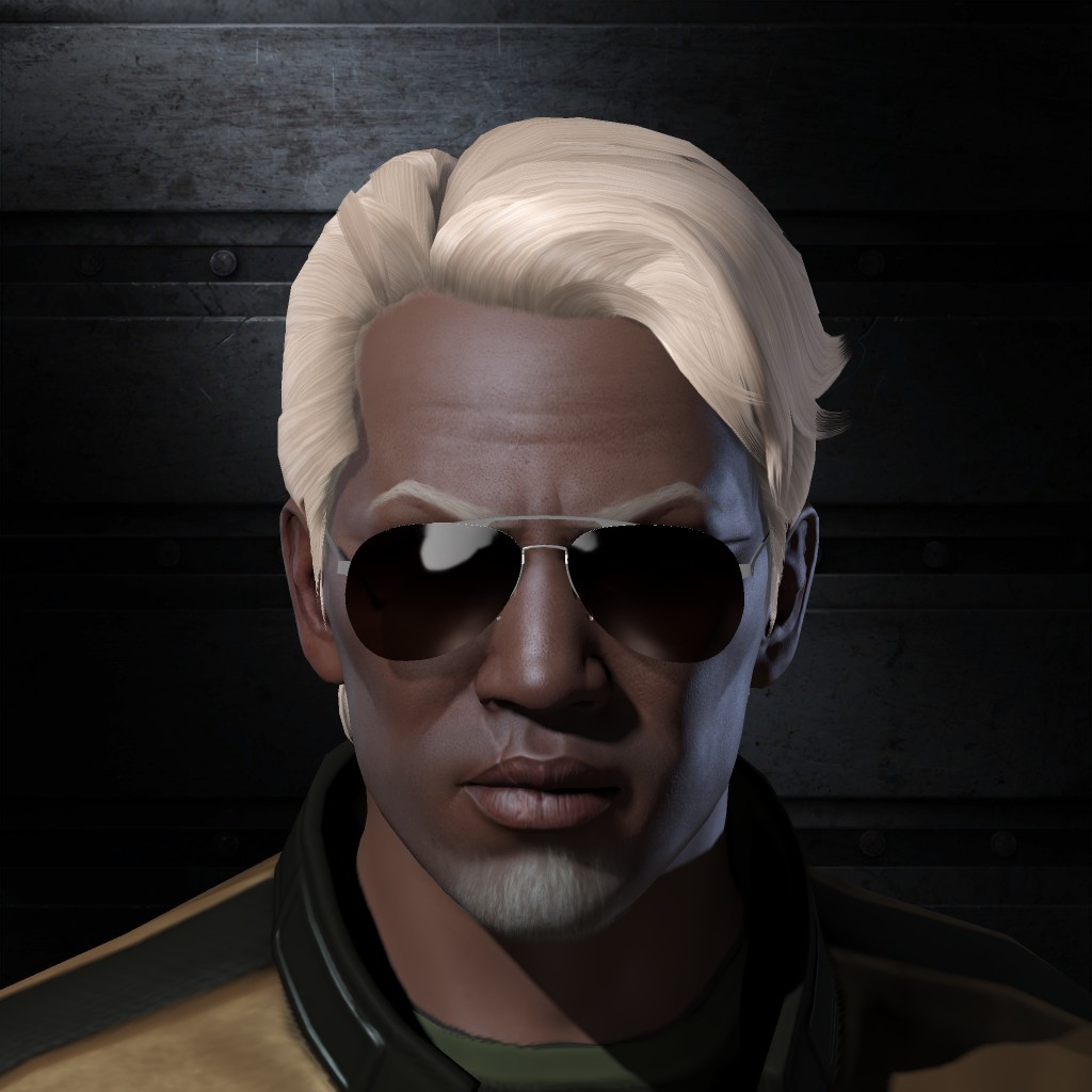 Ludus Clarke