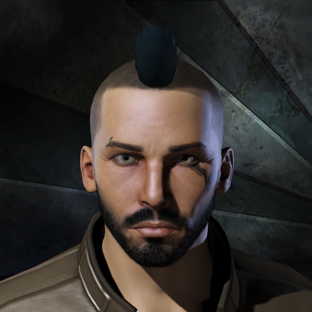 Killian Kaan