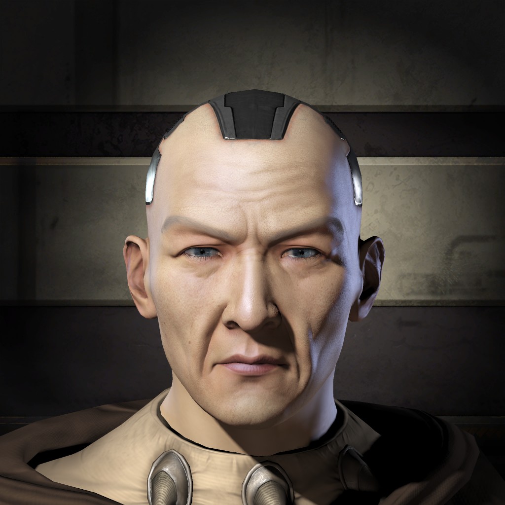TomyGunn