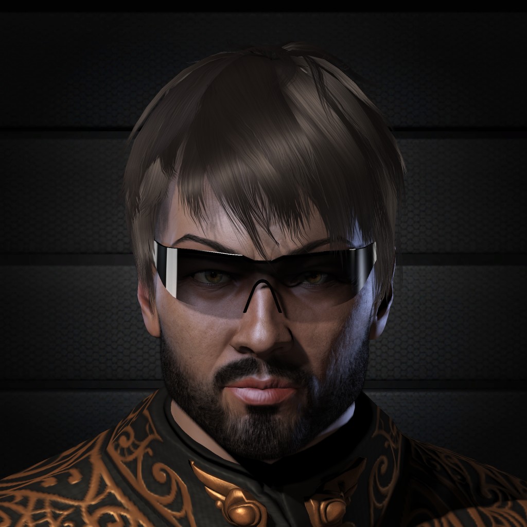 SEROSLAV