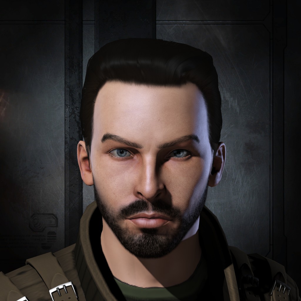 married jayne
