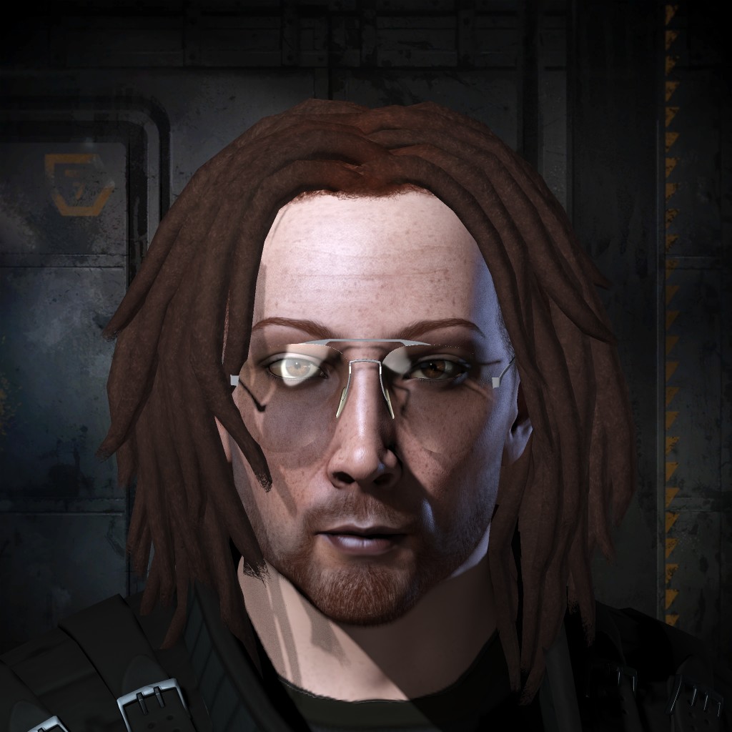 Orion Khal