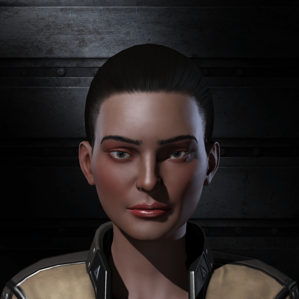 MysticDarkangel03