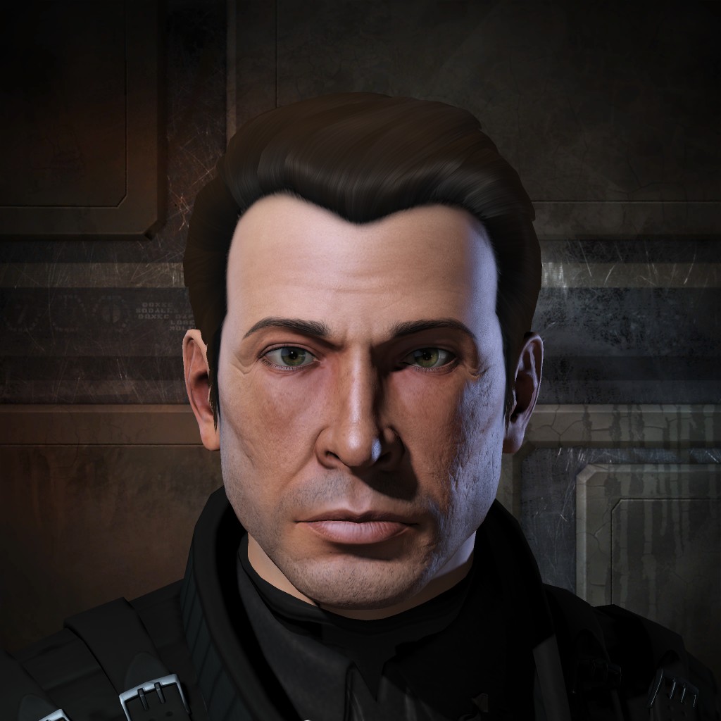 Haan' Solo