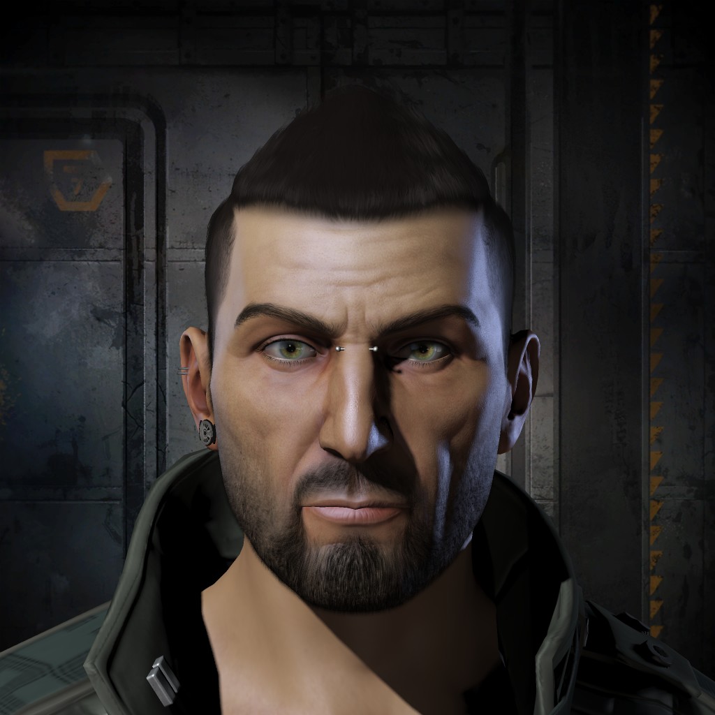sebastienx