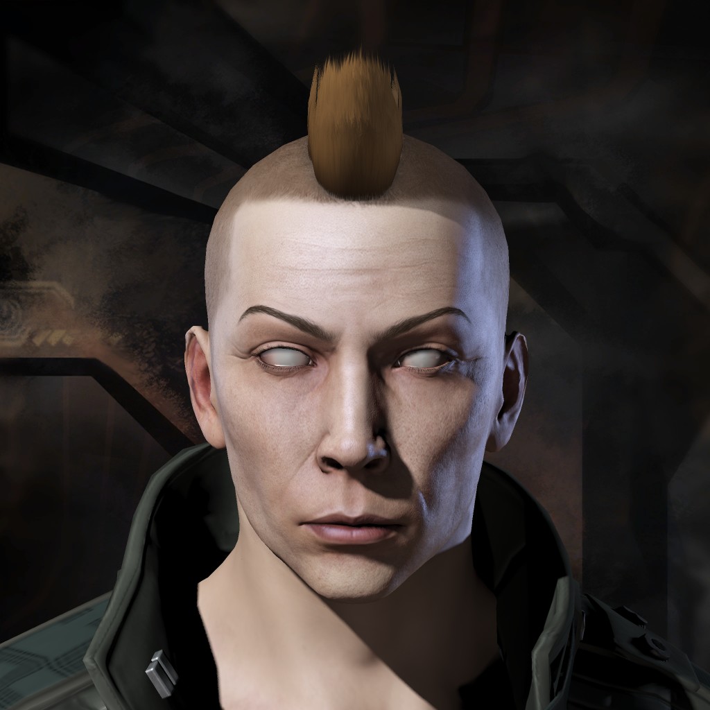 Erorgur Leir Freir