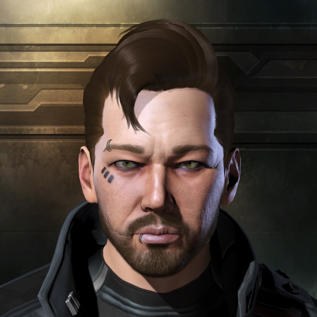 DesyncKomander
