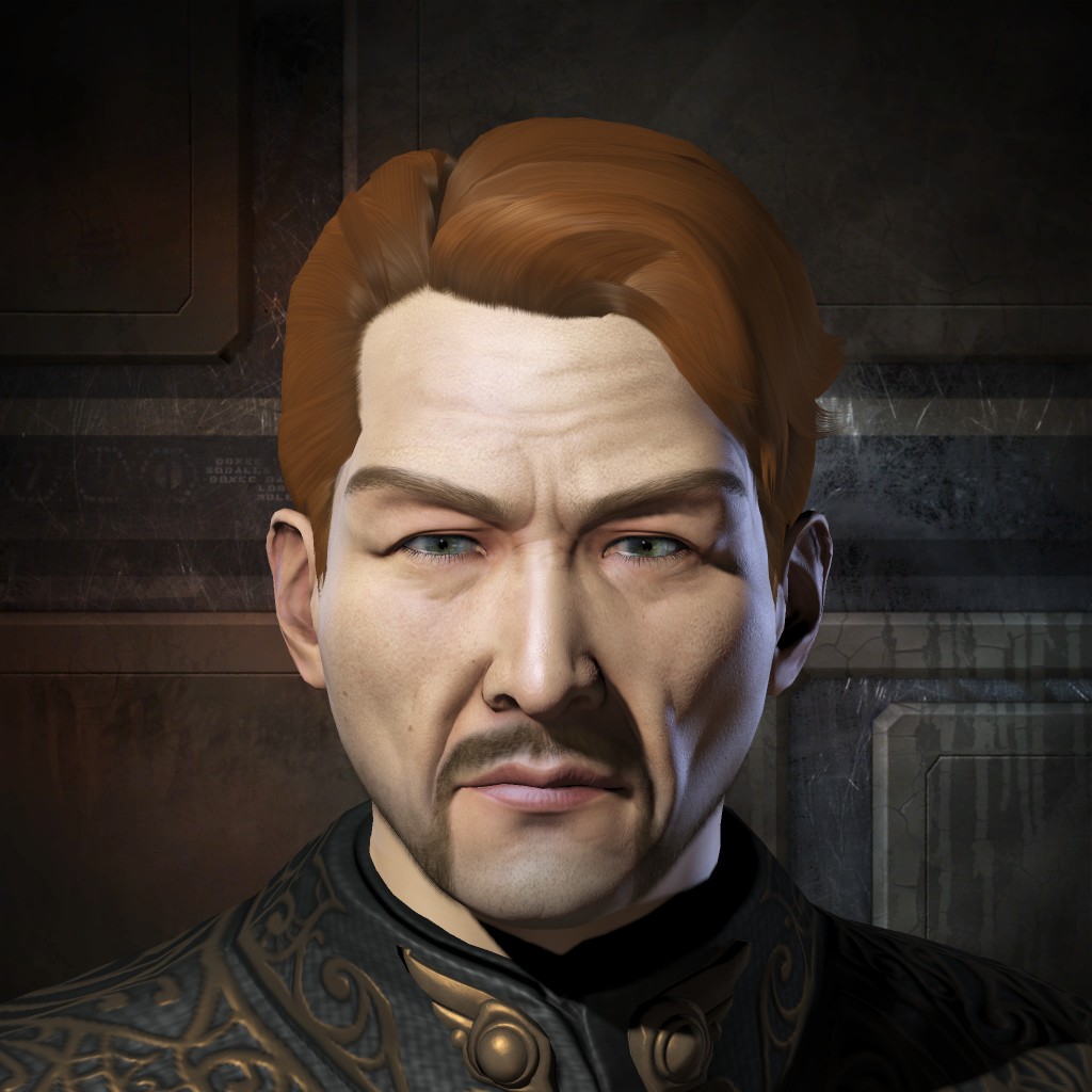 jauous