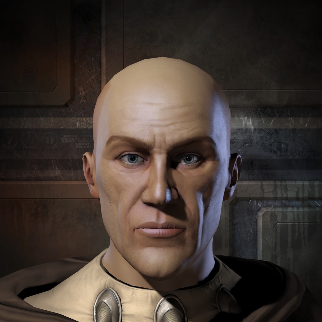 Atlas Zor-el