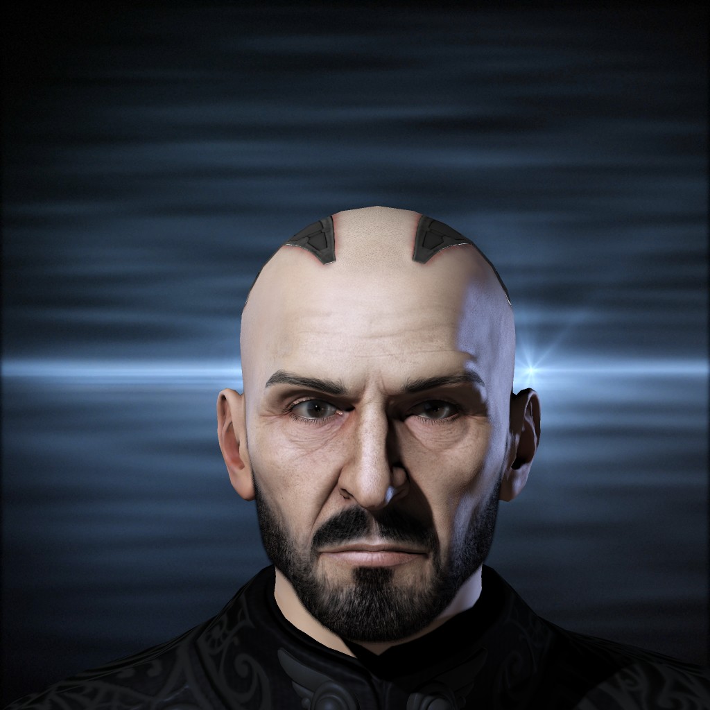 Tydvis