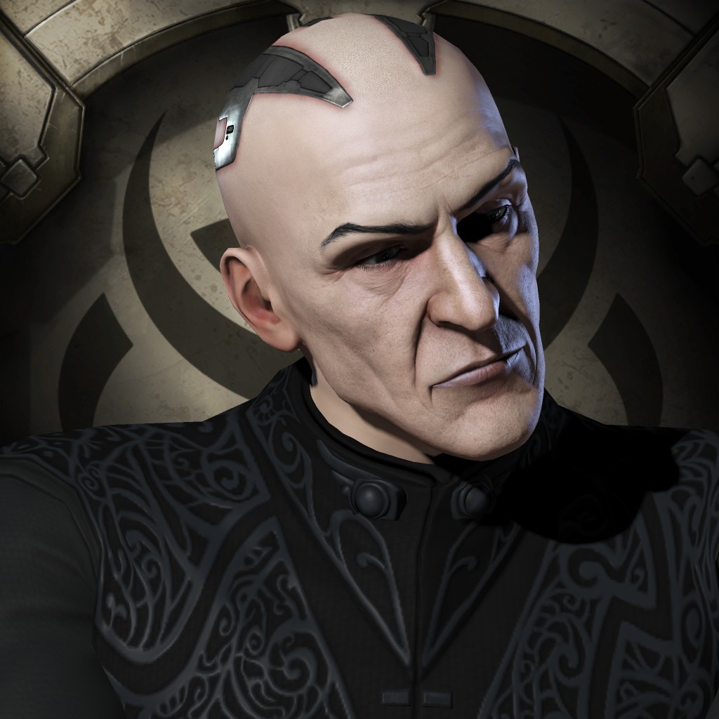 Talver Vonas