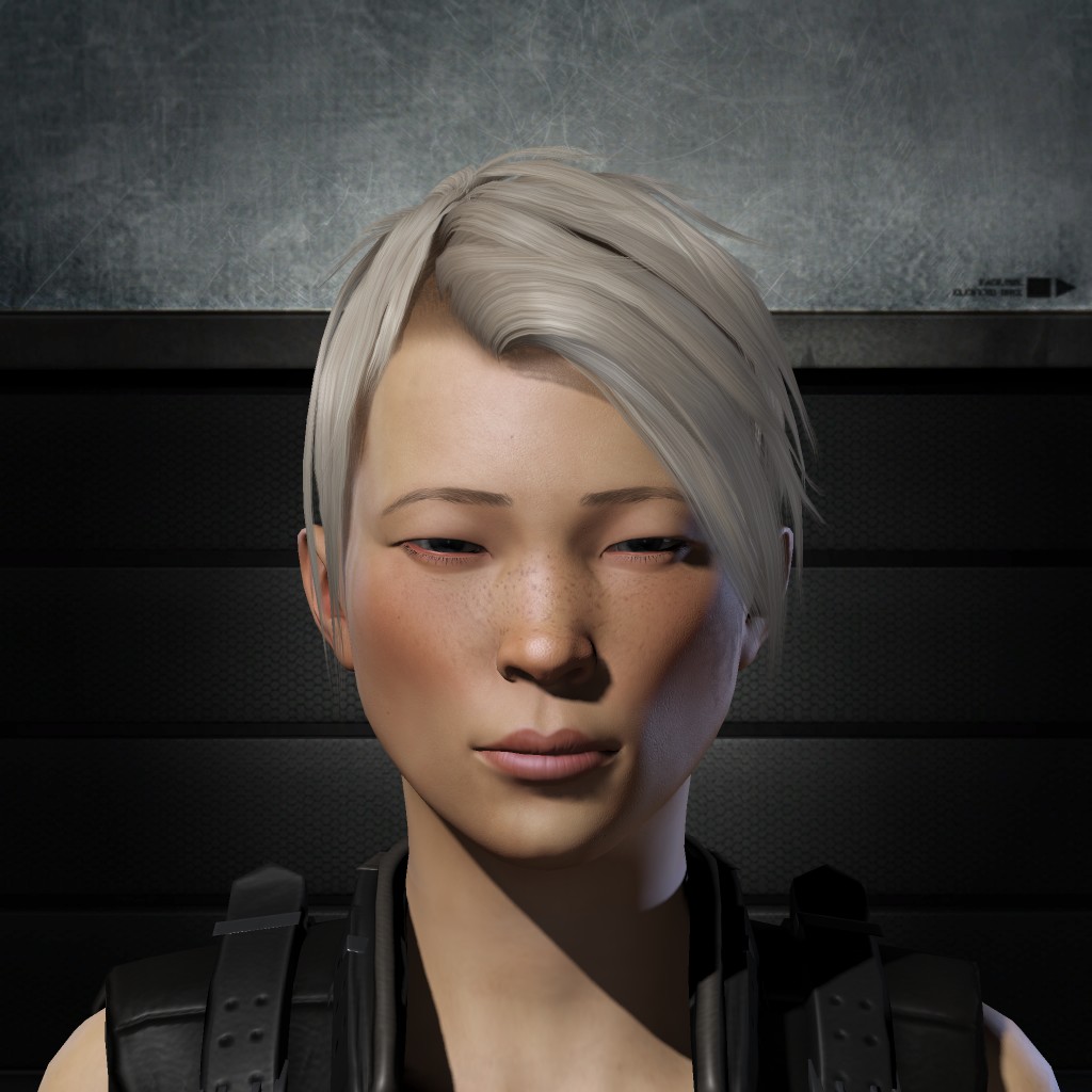 Shannanana