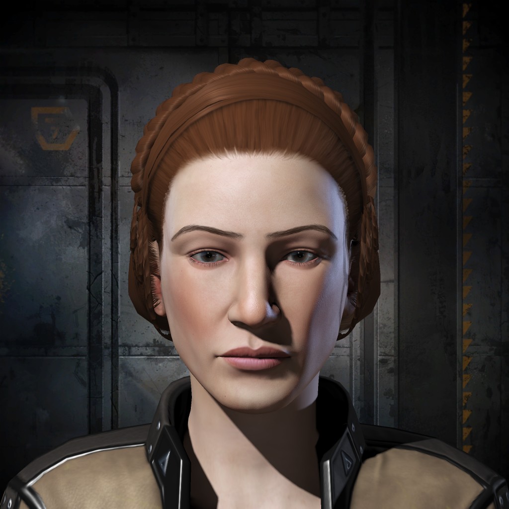 Padmeamidala49