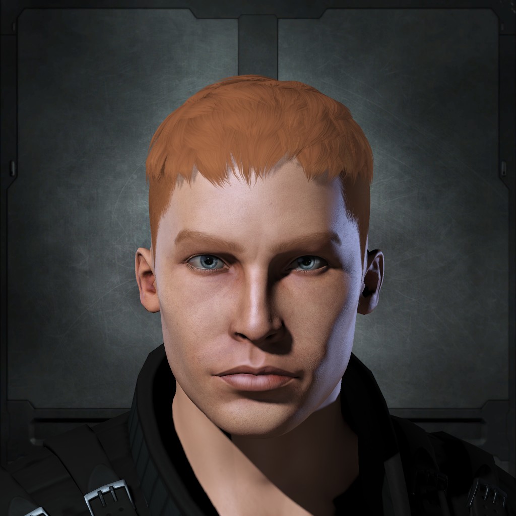 Rudy Reinhardt