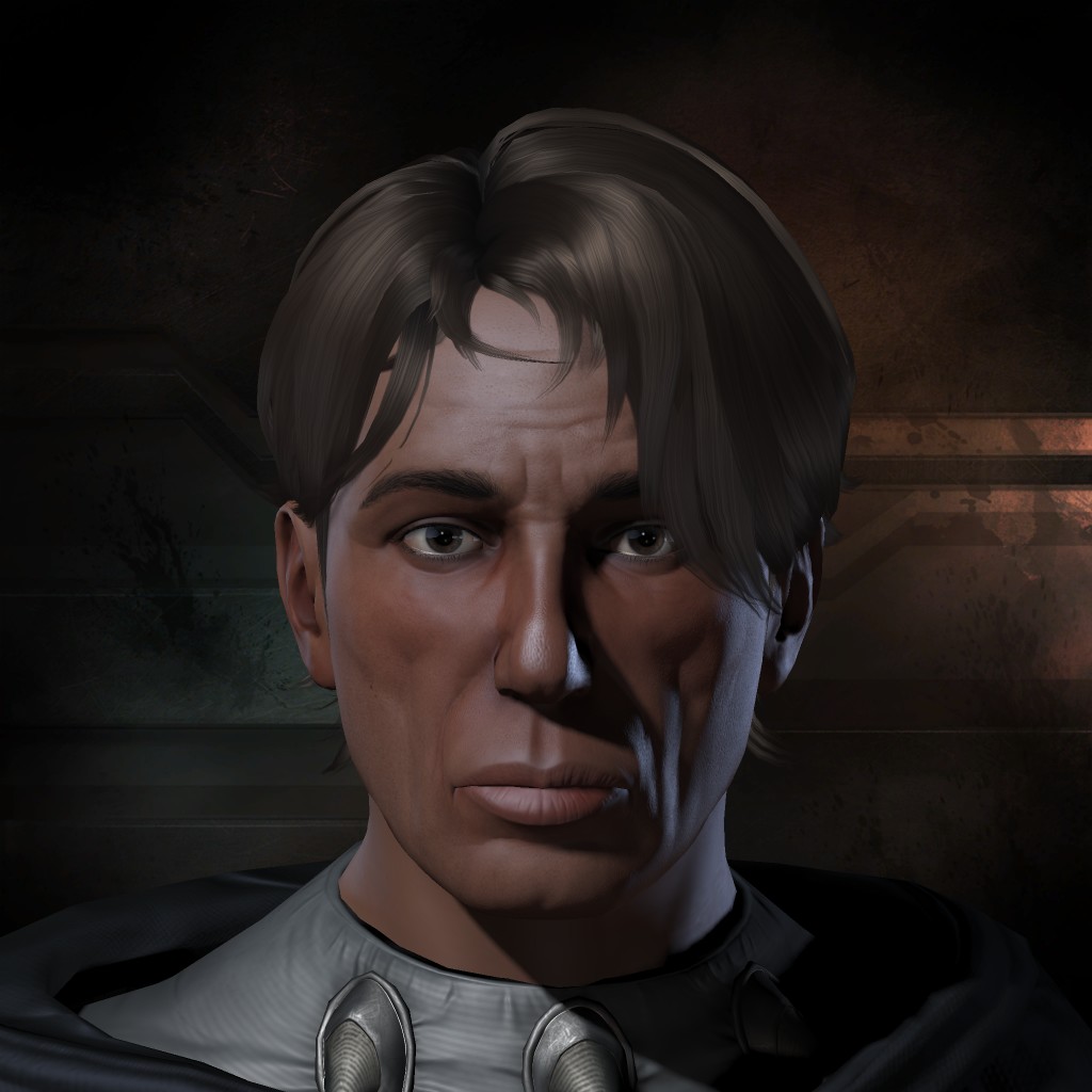 Zachtivis