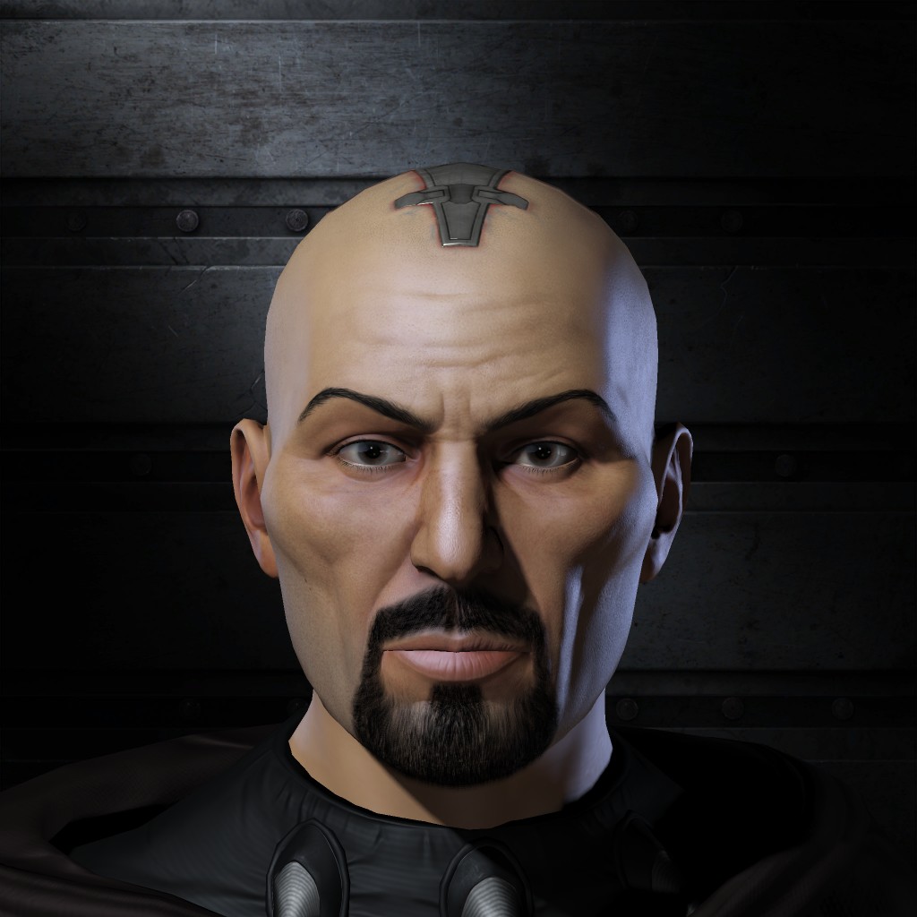Hades Helgen
