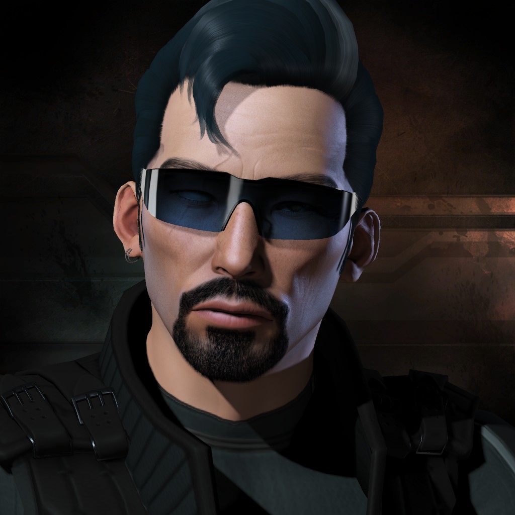 G4LV4R1N0