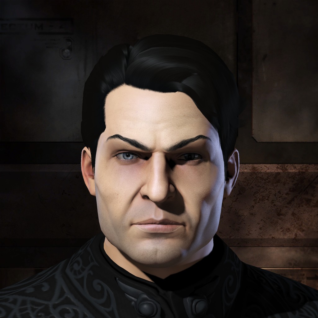 Rius Vila Kurvora