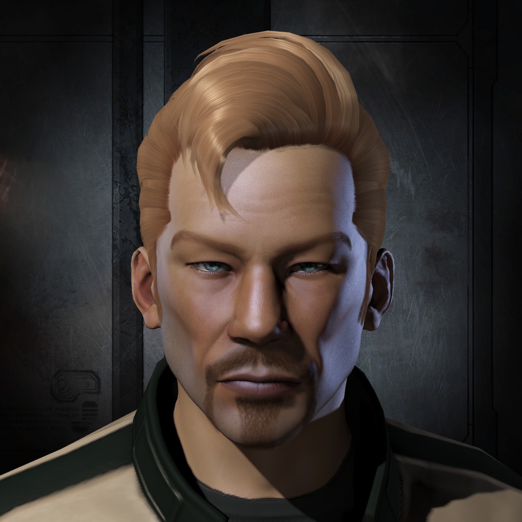Spike Joss