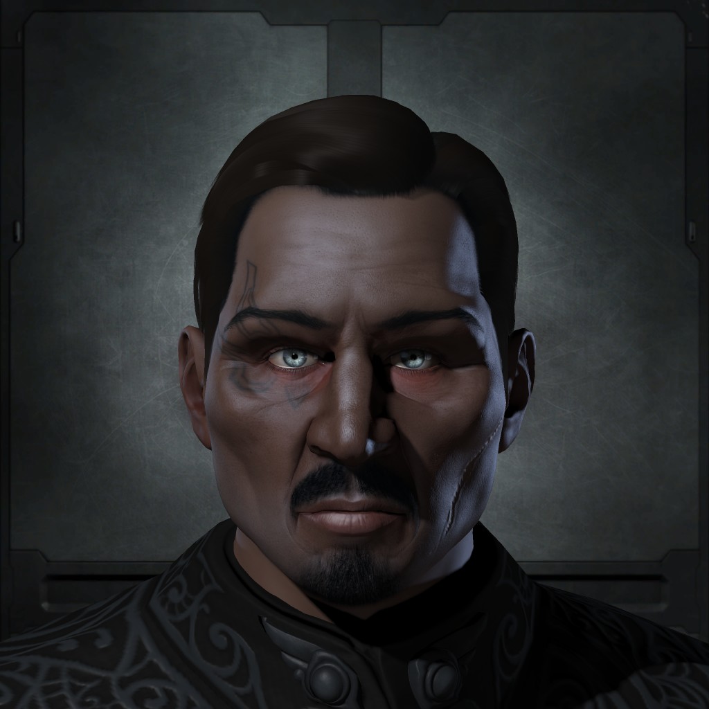 Quantum El