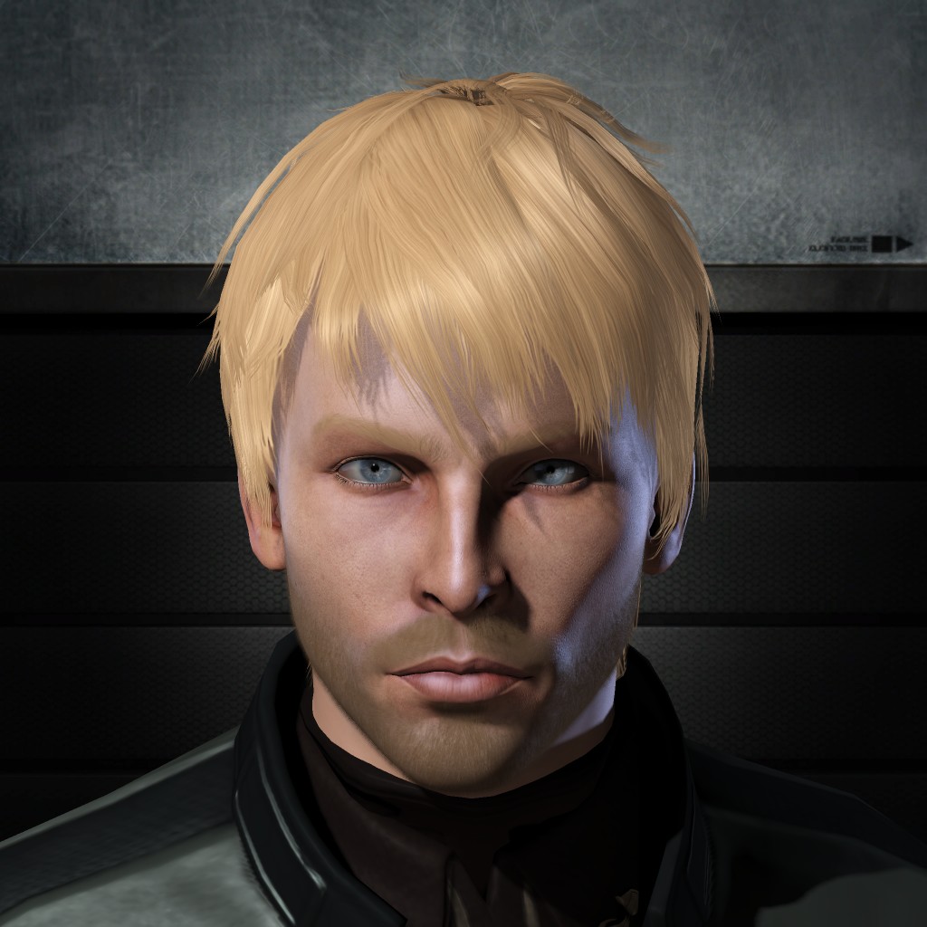 Sol Majestus