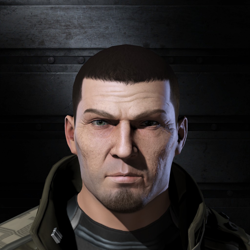 Lord Grimmicus
