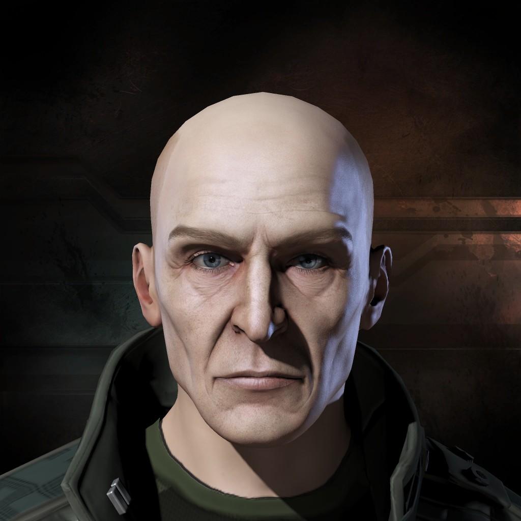 Xor Vang