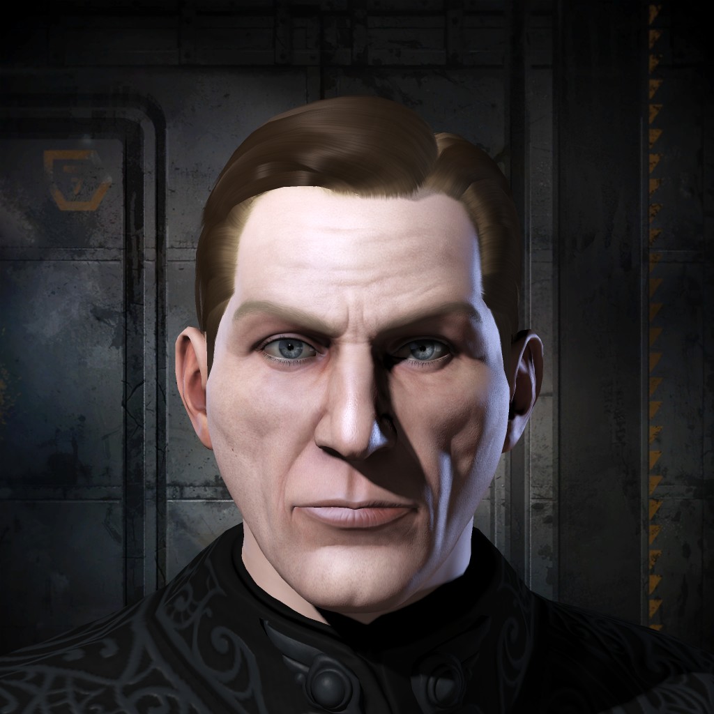 Nakid Xadi