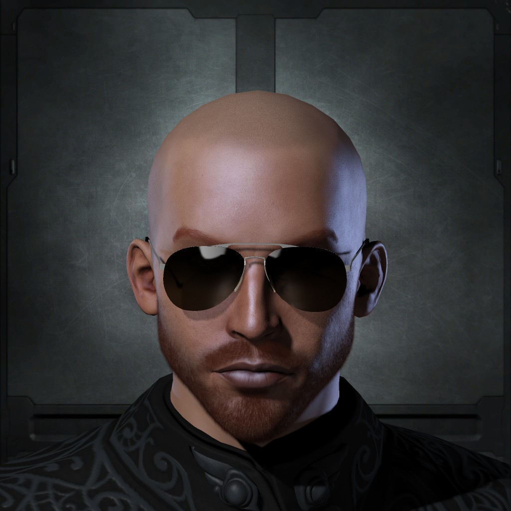 Valerius Cygni