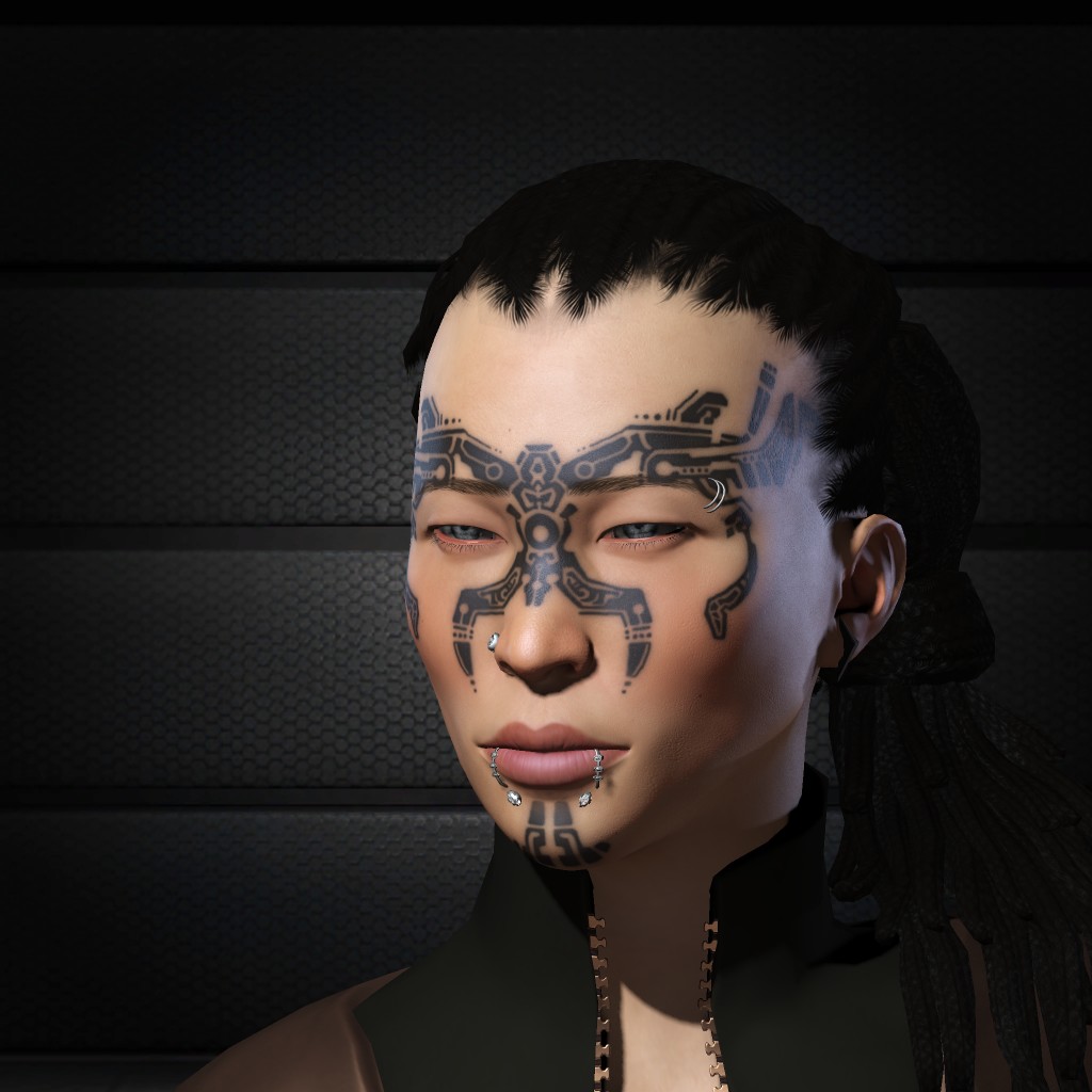 RiftHunter