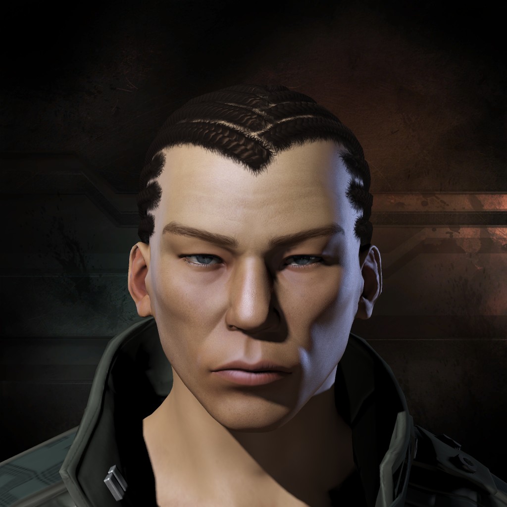 Ekekos