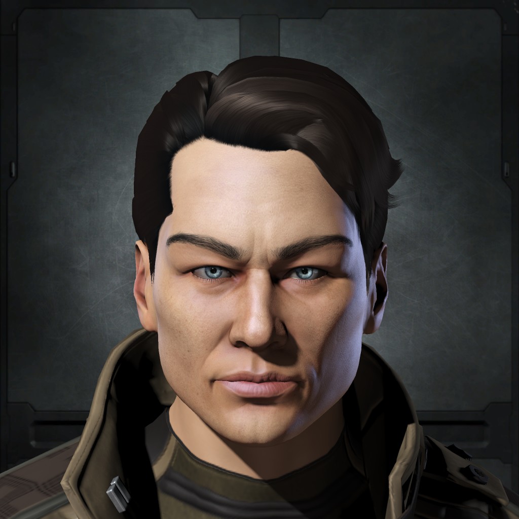 Ryukuchiha
