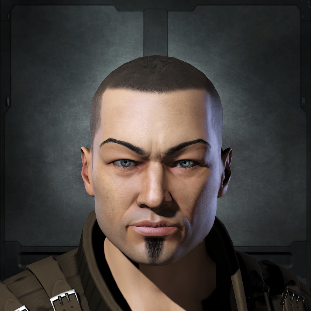 CapitanTim