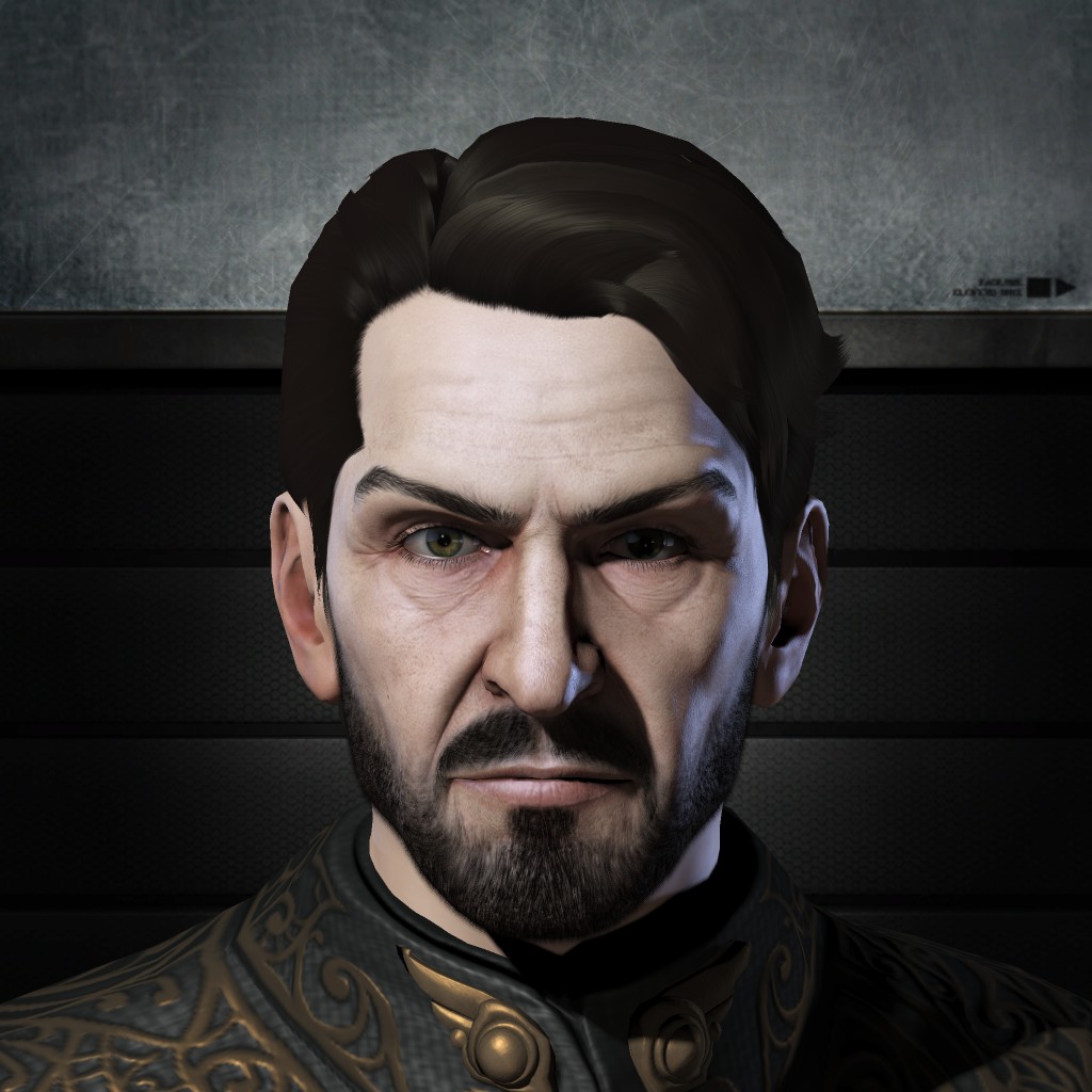 Rihal Terona