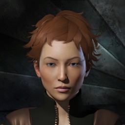 qugua1 portrait